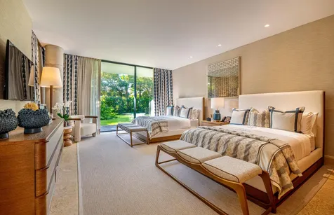 12 Rio Arriba Casa de Campo DR 22000