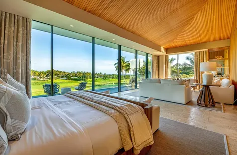 12 Rio Arriba Casa de Campo DR 22000