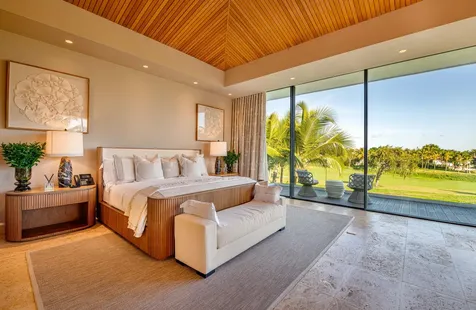 12 Rio Arriba Casa de Campo DR 22000