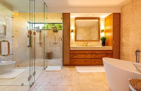12 Rio Arriba Casa de Campo DR 22000