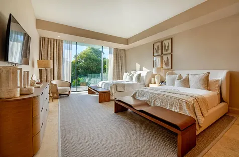 12 Rio Arriba Casa de Campo DR 22000