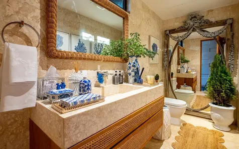 12 Rio Arriba Casa de Campo DR 22000