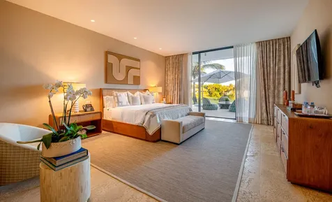 12 Rio Arriba Casa de Campo DR 22000