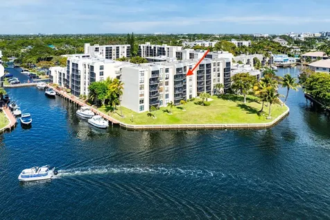 7 Royal Palm Way Boca Raton FL 33432