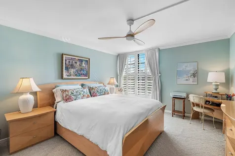 7 Royal Palm Way Boca Raton FL 33432
