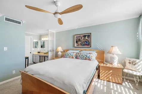7 Royal Palm Way Boca Raton FL 33432