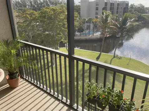 7 Royal Palm Way Boca Raton FL 33432