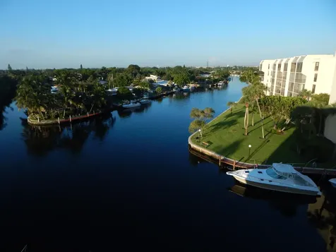 7 Royal Palm Way Boca Raton FL 33432