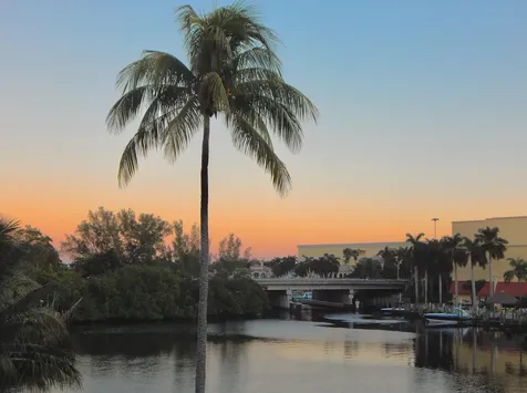7 Royal Palm Way Boca Raton FL 33432