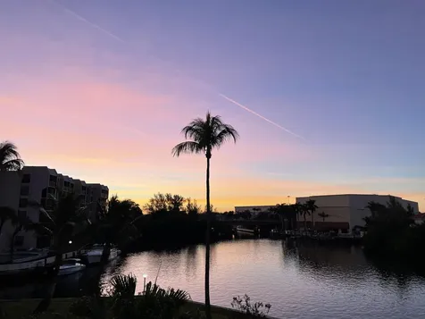 7 Royal Palm Way Boca Raton FL 33432