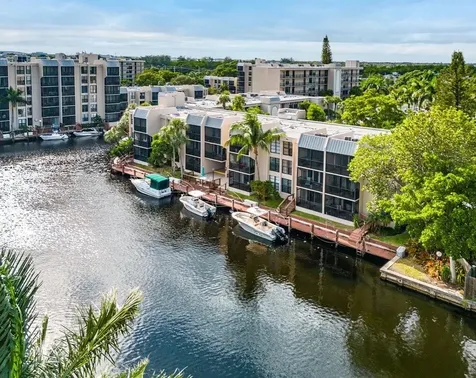 7 Royal Palm Way Boca Raton FL 33432