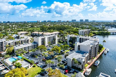 7 Royal Palm Way Boca Raton FL 33432
