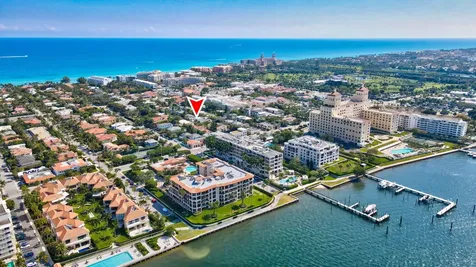240 Oleander Avenue Palm Beach FL 33480