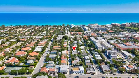 240 Oleander Avenue Palm Beach FL 33480