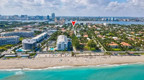 240 Oleander Avenue Palm Beach FL 33480
