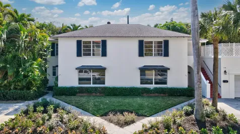 240 Oleander Avenue Palm Beach FL 33480