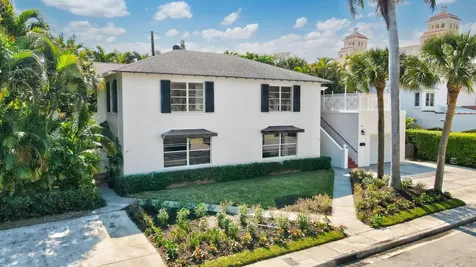240 Oleander Avenue Palm Beach FL 33480