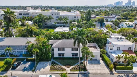 240 Oleander Avenue Palm Beach FL 33480