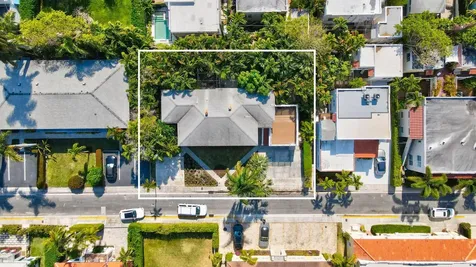 240 Oleander Avenue Palm Beach FL 33480