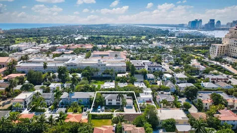 240 Oleander Avenue Palm Beach FL 33480