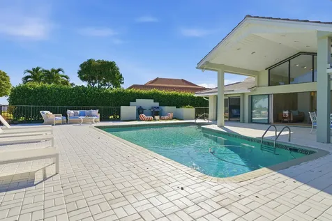 2308 Embassy Drive West Palm Beach FL 33401