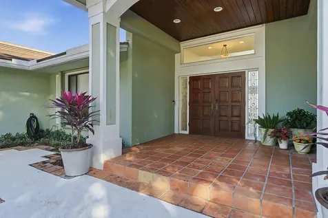 2308 Embassy Drive West Palm Beach FL 33401