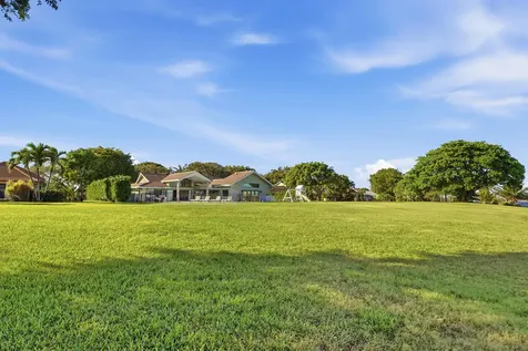 2308 Embassy Drive West Palm Beach FL 33401