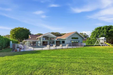 2308 Embassy Drive West Palm Beach FL 33401
