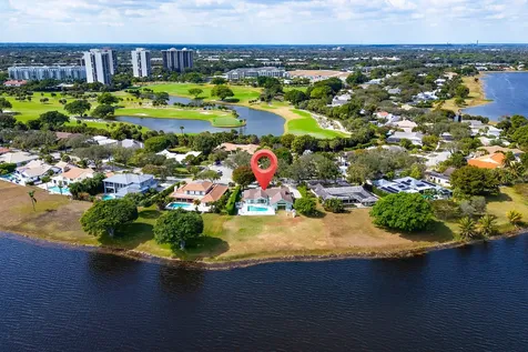 2308 Embassy Drive West Palm Beach FL 33401