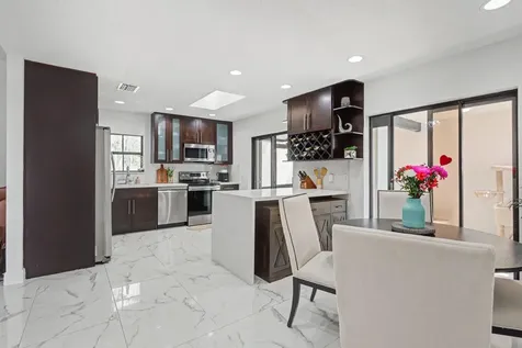 17 Columbia Court Deerfield Beach FL 33442