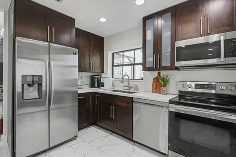 17 Columbia Court Deerfield Beach FL 33442