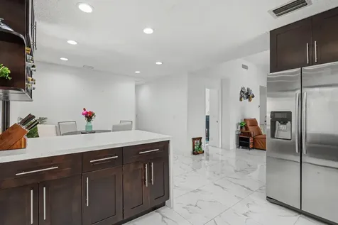 17 Columbia Court Deerfield Beach FL 33442