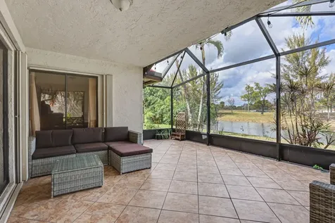 17 Columbia Court Deerfield Beach FL 33442