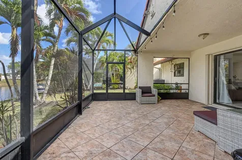 17 Columbia Court Deerfield Beach FL 33442
