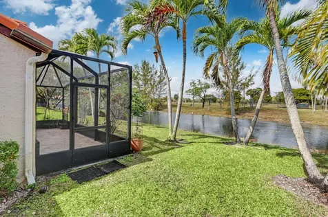 17 Columbia Court Deerfield Beach FL 33442