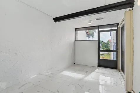 17 Columbia Court Deerfield Beach FL 33442