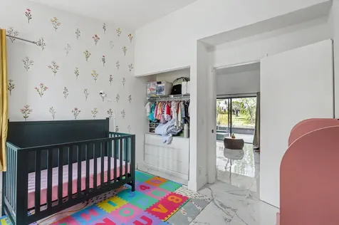 17 Columbia Court Deerfield Beach FL 33442