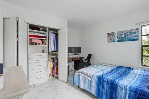 17 Columbia Court Deerfield Beach FL 33442