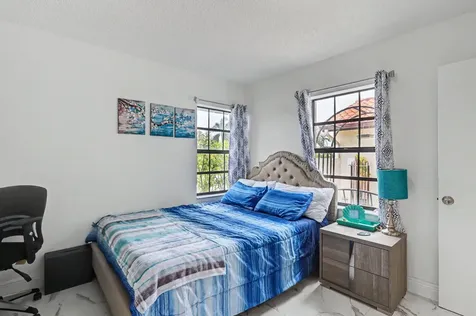 17 Columbia Court Deerfield Beach FL 33442
