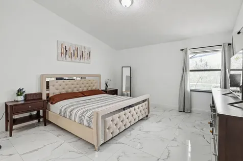 17 Columbia Court Deerfield Beach FL 33442