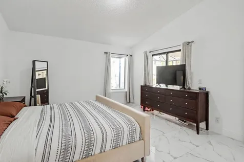 17 Columbia Court Deerfield Beach FL 33442