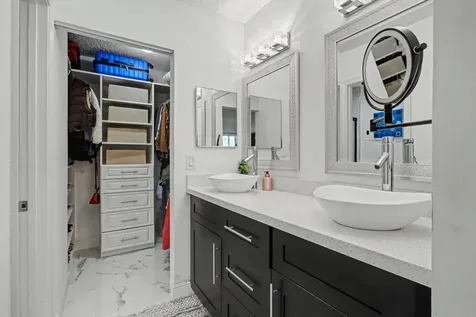 17 Columbia Court Deerfield Beach FL 33442