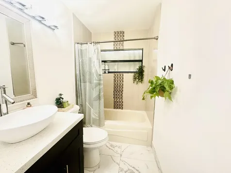 17 Columbia Court Deerfield Beach FL 33442