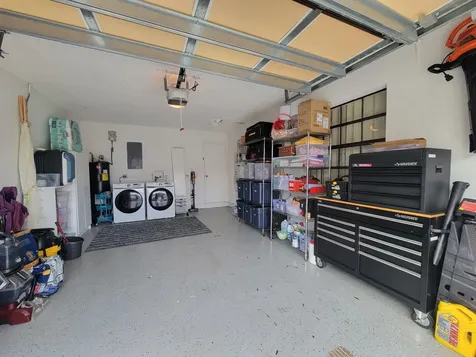 17 Columbia Court Deerfield Beach FL 33442