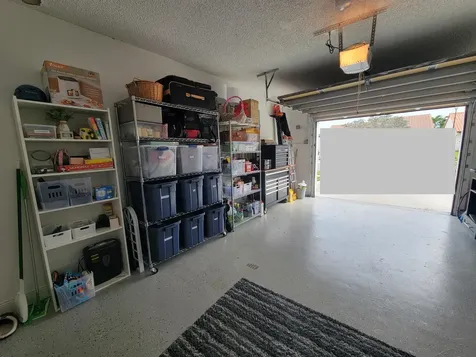 17 Columbia Court Deerfield Beach FL 33442