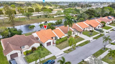 17 Columbia Court Deerfield Beach FL 33442