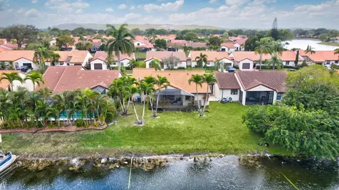 17 Columbia Court Deerfield Beach FL 33442