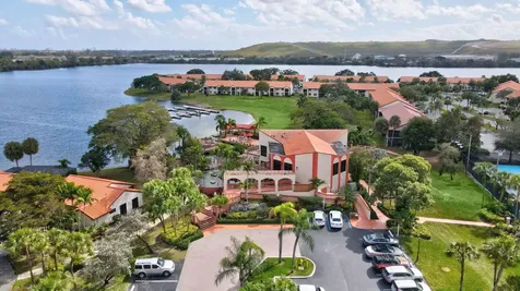 17 Columbia Court Deerfield Beach FL 33442