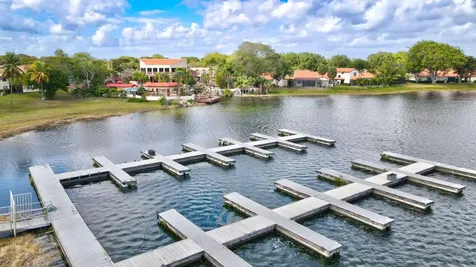 17 Columbia Court Deerfield Beach FL 33442