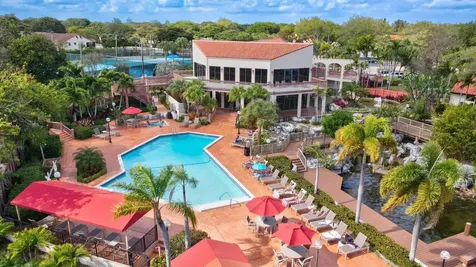 17 Columbia Court Deerfield Beach FL 33442